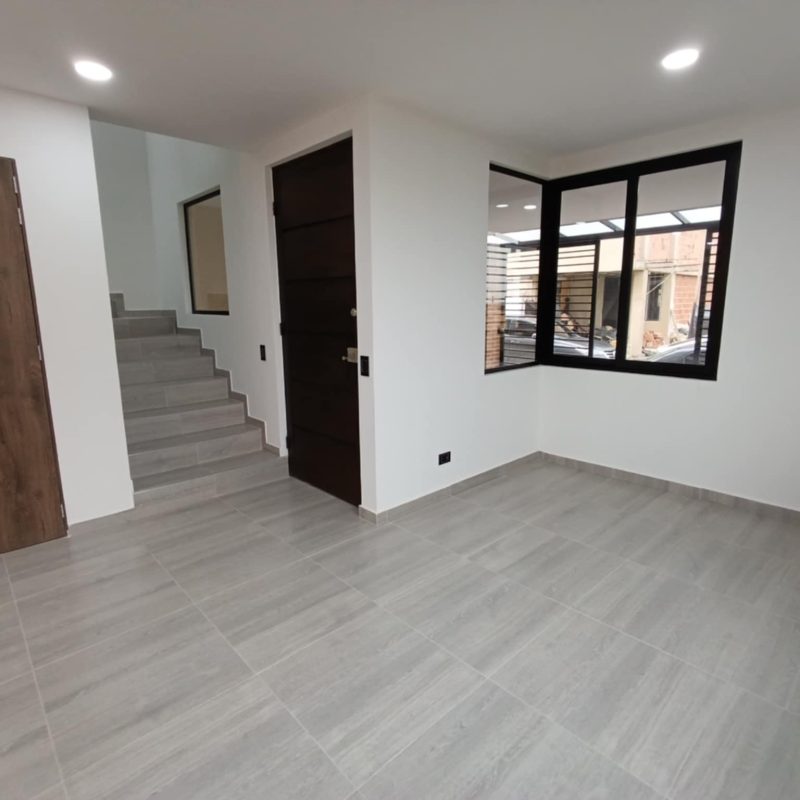 att.EhEnsuKDcW7omJ3MwvW2JrDjsNPCeMq0MHwkqYiL8c0