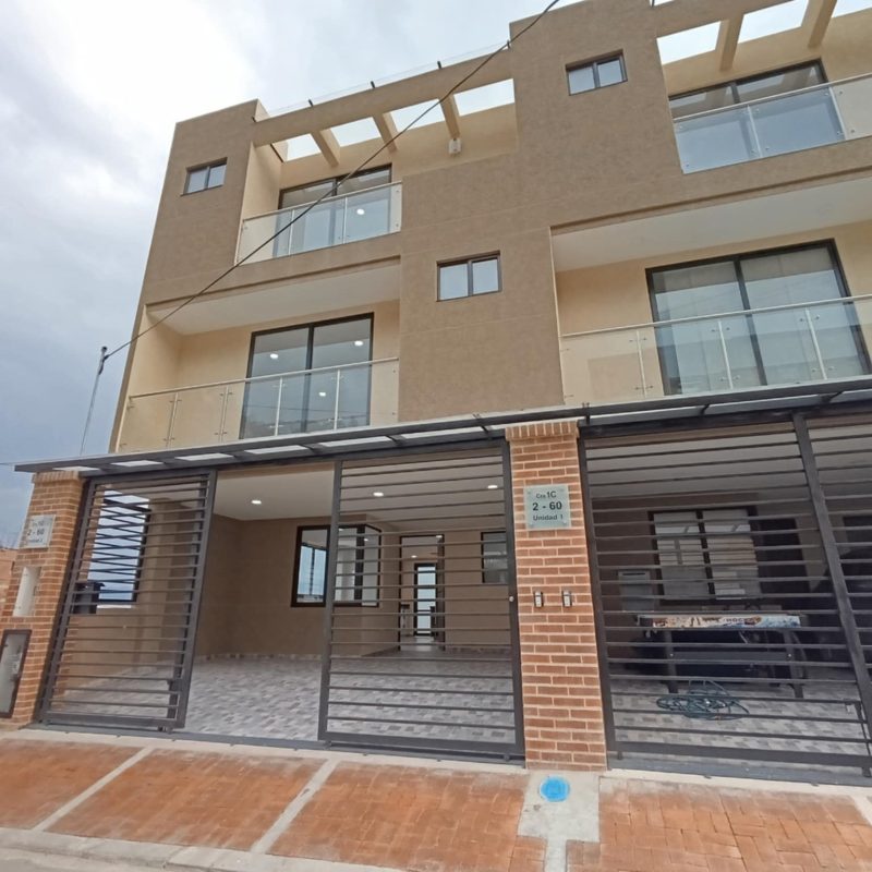 att.HJicKNj8P76bnwT4PY_xNKNjsXL_uuE4CPyYvO0Bn1g