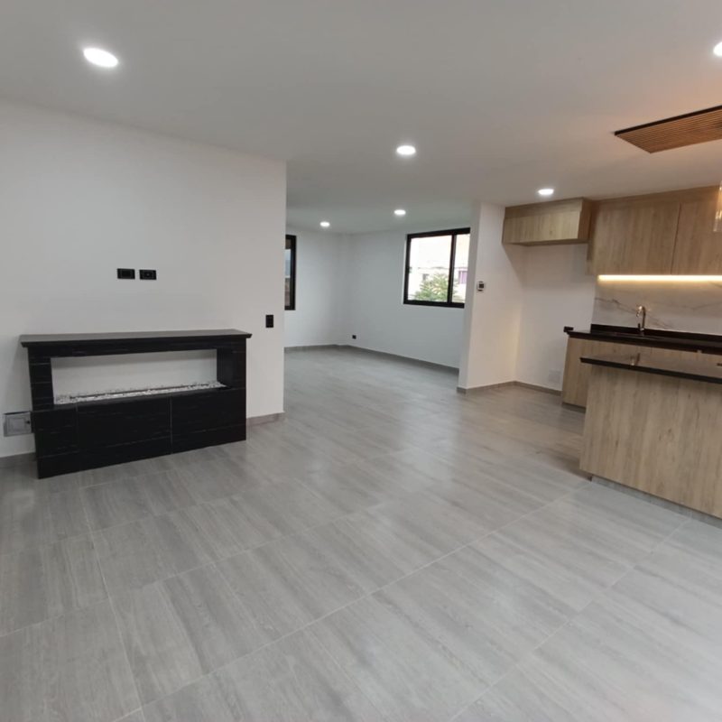 att.LLwAHP3HO9YEUh8h9LqwhsRe1zDwuxh2eFq-QzgF9v0