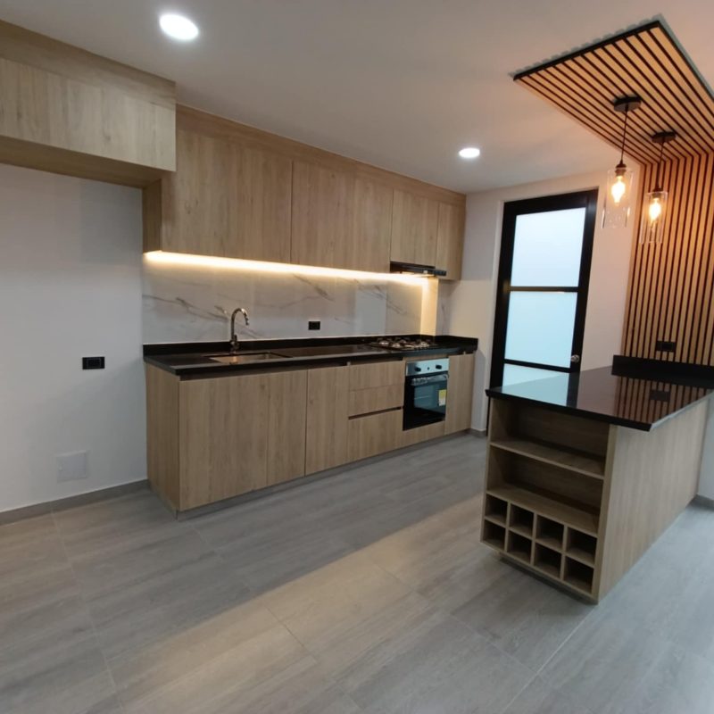 att.LVmC0ylHdK93QQY4sCbK-RvDjNK59leAM87H09QlUrM