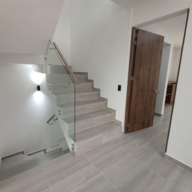 att.M7paG_tlp_WuHqowY5L3hDmqJjsi1Y4gFld71TryM9w