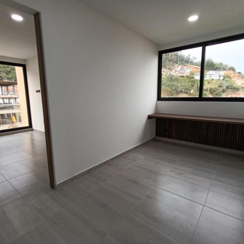 att.MrUGKoV0-byWsya-nK7pcoV6DKrwXnaGpEUqIocCyds