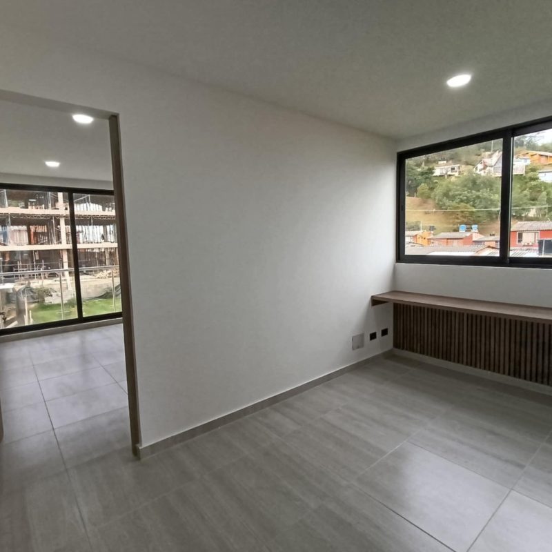 att.NRV5un3-3H3kj0u2xfA729Q6OQy_35m3uBKoVxBFa24