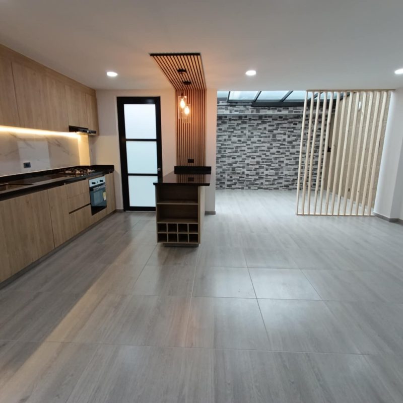 att.NjtVLOvY3LQEGiFC4k9mdWGKnwxiKHGEOktwci6bR2U