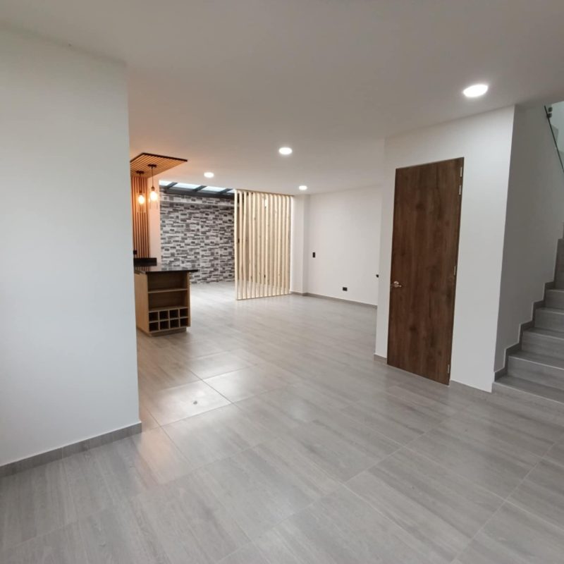 att.NzYos7cZ5F1B4TR7ozNXIJowgc3Q3XbDtEzWVG3uKSI