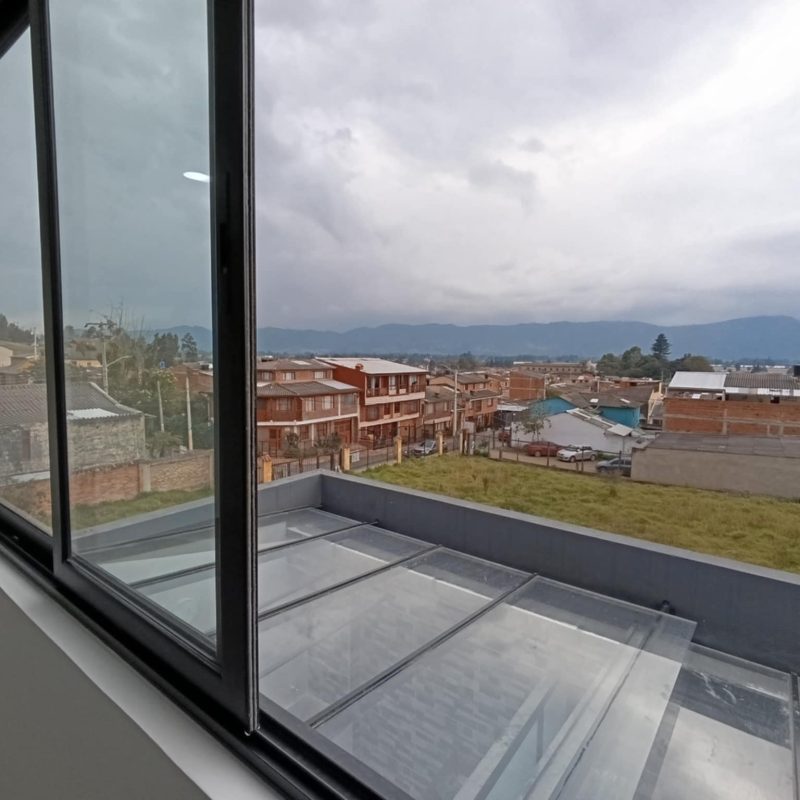 att.Q9esRap8ZWQORbe38Bee17vemqrxZ1-FGBIqi5SgG_s