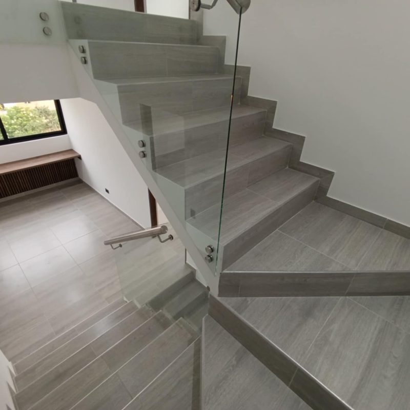 att.SGdElwwt1o-aWQViWRi-eRJYYyvJUjHOz-5FYT9Zt_o