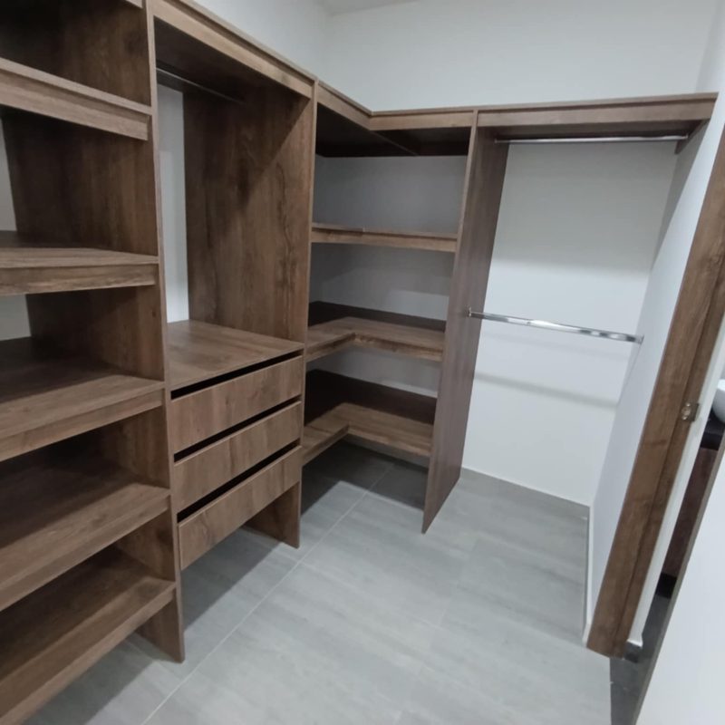 att.SrECEkZbvIlWawT5AbsciV9_Ut4RZDmoGvypaYZULvQ