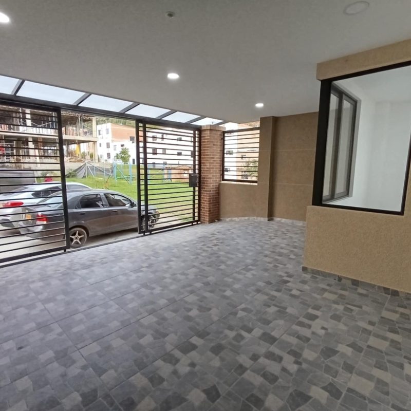 att.VgAokfLK89LU4p8ScTz1oDLyrBIK3cnAd4sJGgjYLkg