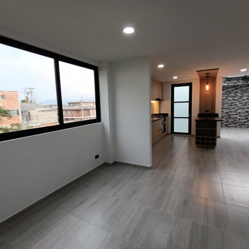 att.VofIDfFdoowJ4-oIIUAcV7PS2da8ZWcxlPBvGBZU4us