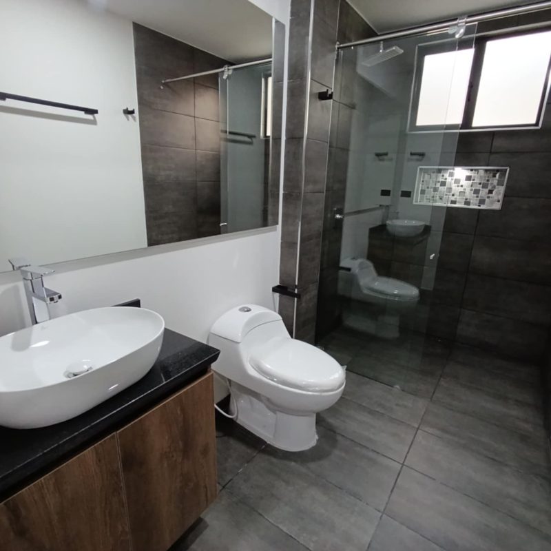 att.VpeIAjeZve1JSiYBxMQbTak9gr5THNQXY9BWoNF1uPk