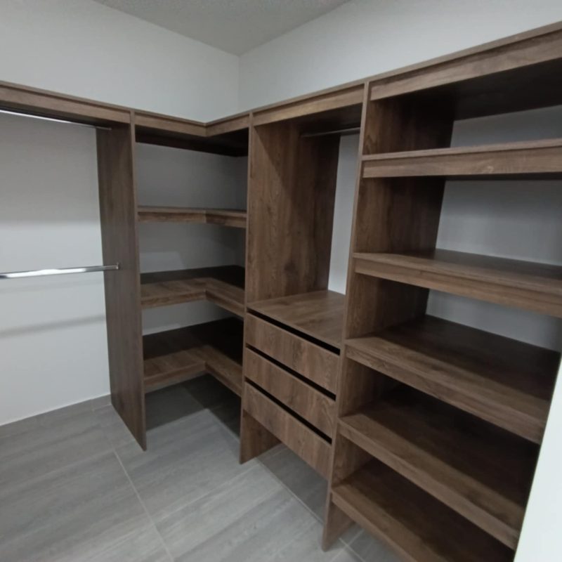 att.WJkiq5ABCxwgISkN6oP0P49yuAnvz2J2KdlJFvPmcNU