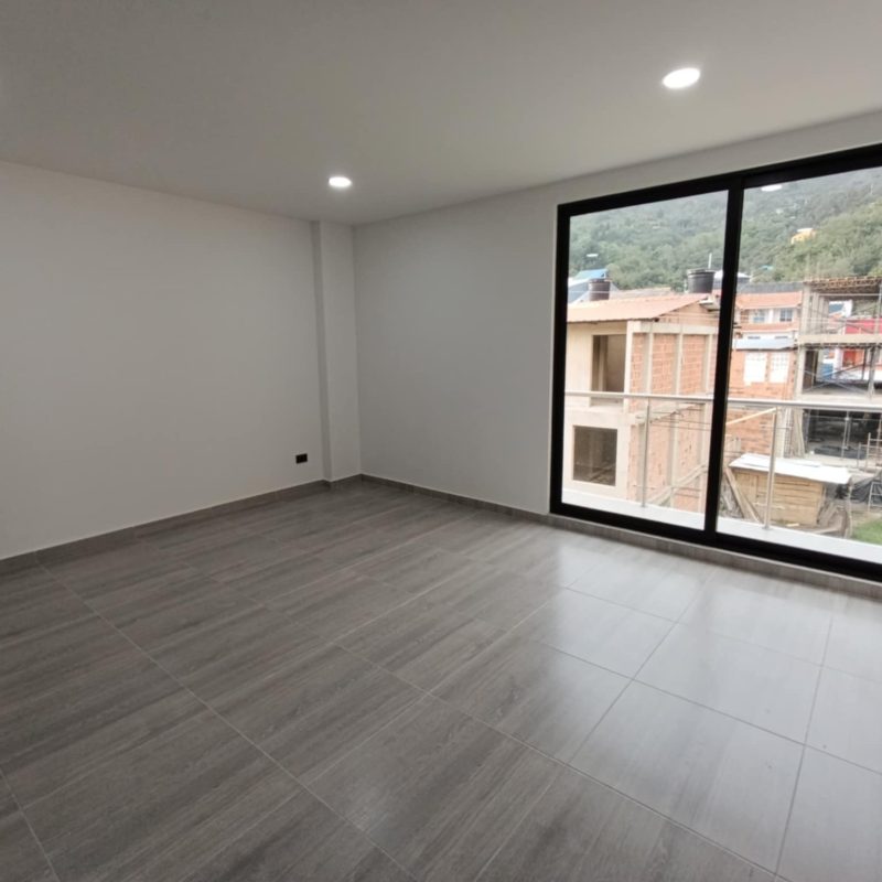 att.YKNY2H8K1x2p27qR-lywT1DQ5WNdfkPf4oz0rmWkplQ