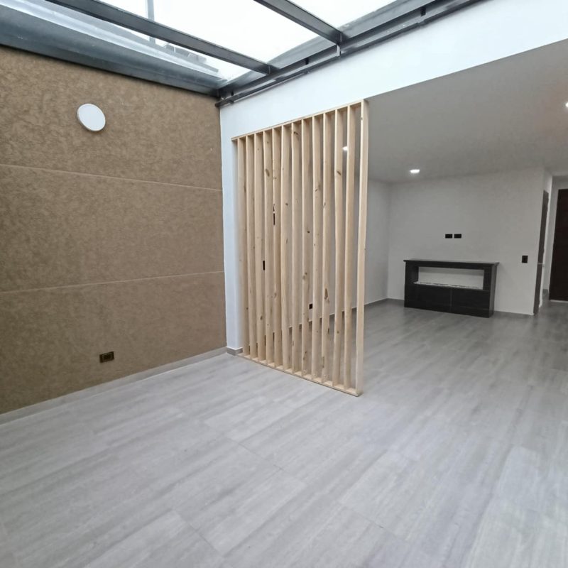 att.cMsElRvTJ1rrBwRToABMrPBT6qEdYl_UYAzsSCgcgiE