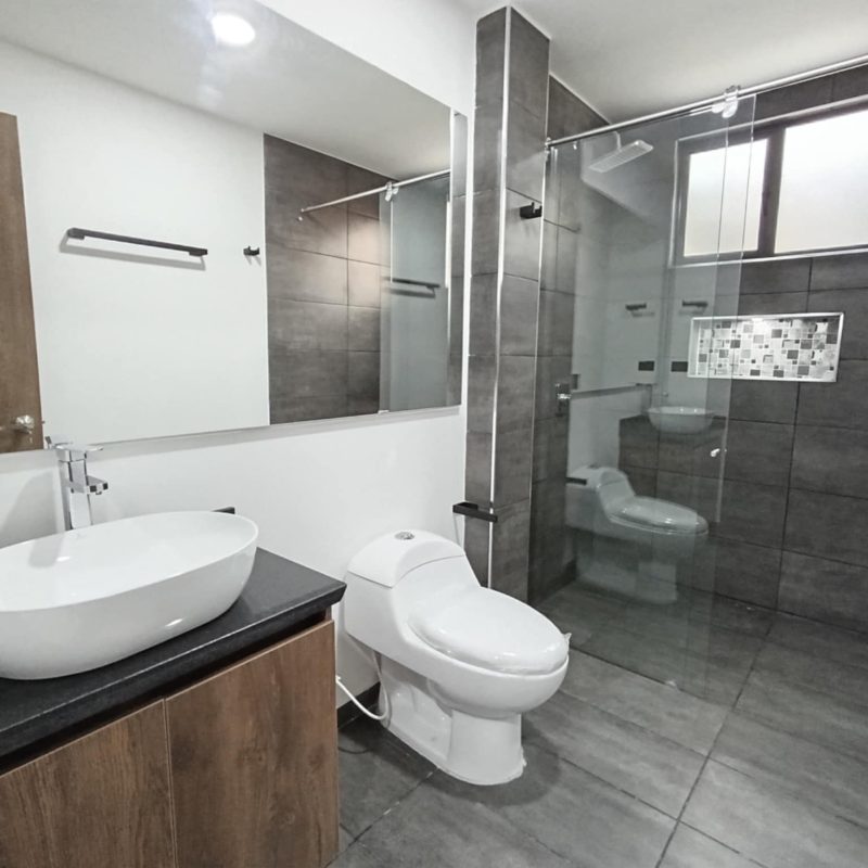 att.csFV51sYODIrxu6mvesPcdiElyup5pohGlPCy4fET18