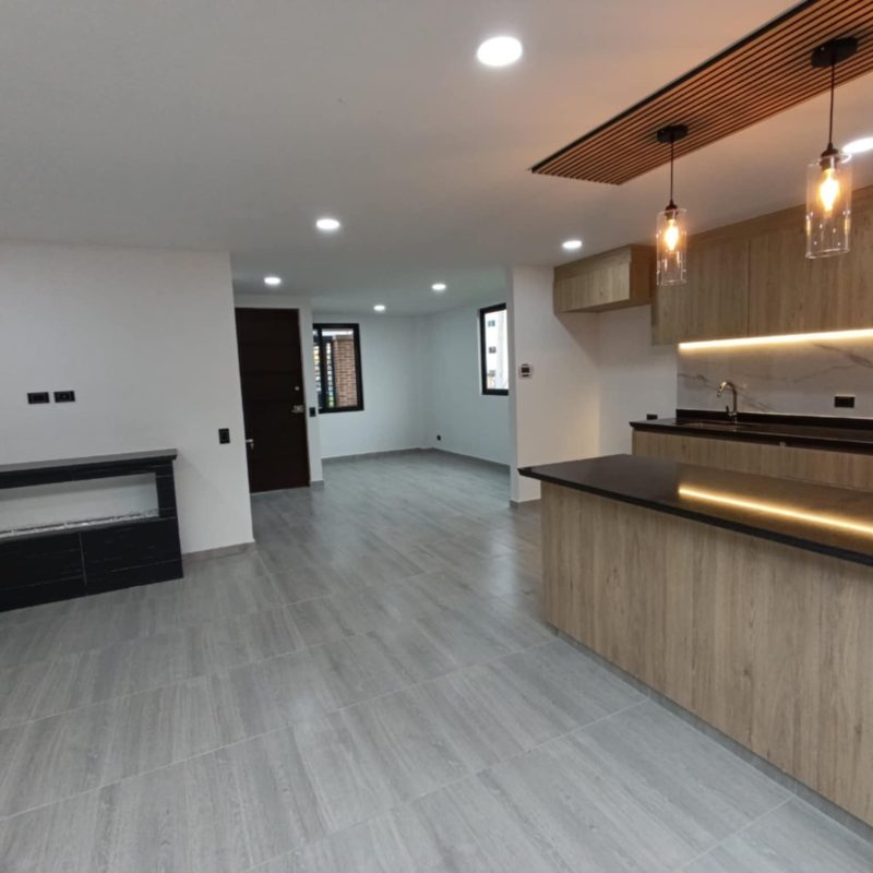 att.d0Rsom-5b2kl_GRzkgFjleFQcpjppkjD-9PTwVmThzw