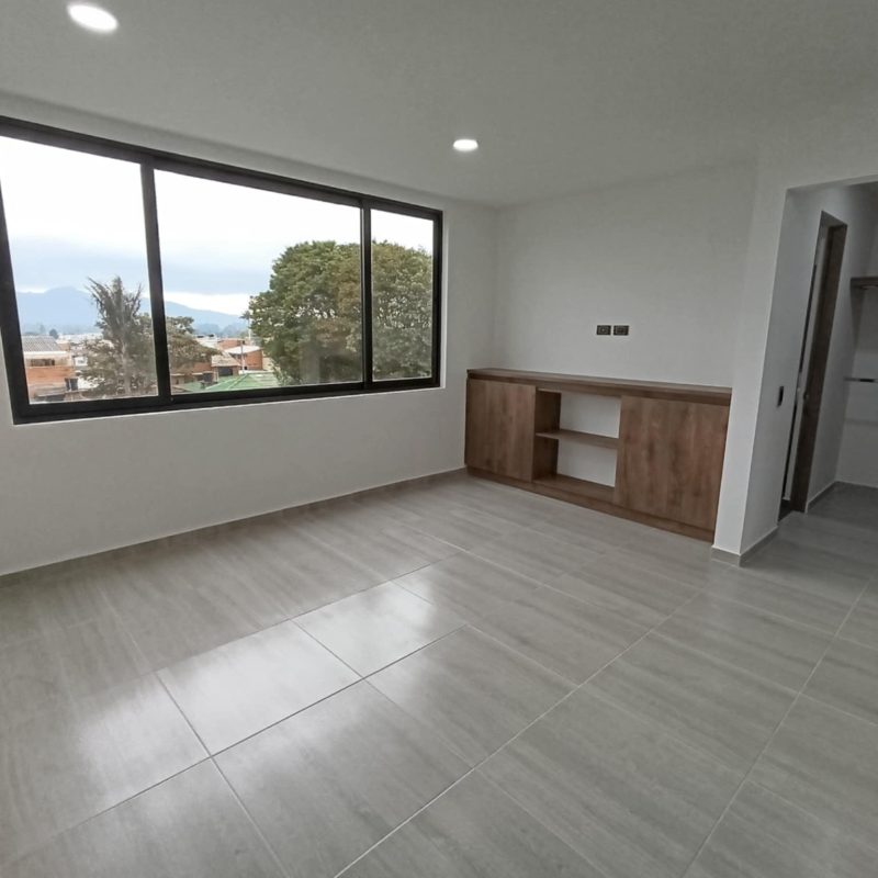 att.fEgb-i2jNexUBrLXqsfEdGuc-YlT0QEZqDS8F9ZGKBk