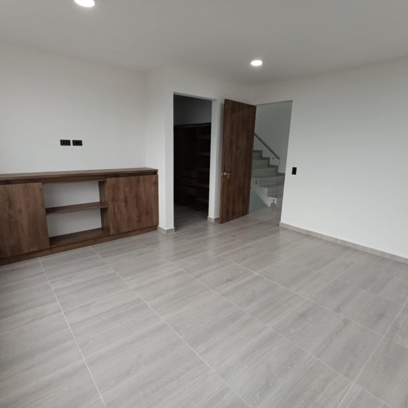 att.hkAA7XWwtJwzaIqp8dDPPdYpyUGZ223o8P2pfTV4D4E