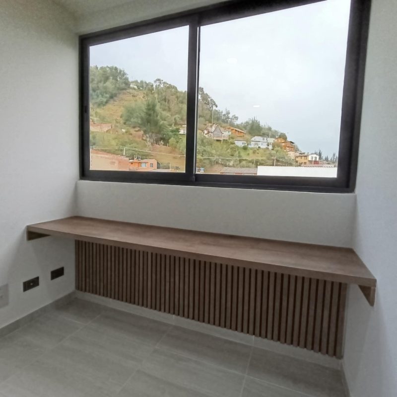 att.j3CaYXlOmt0qvyVKVG6EDybHAn5wkR4cKz1sW_ecg4o