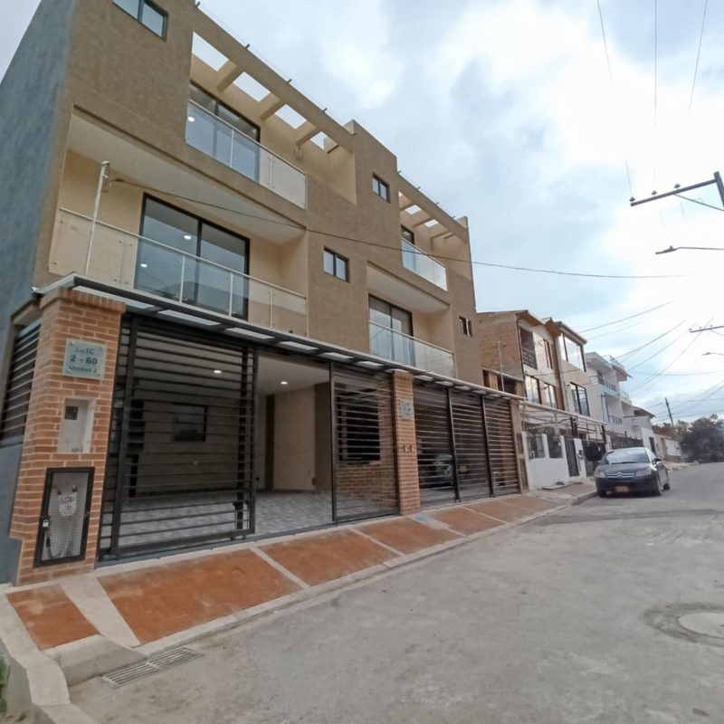 att.kbdXDyKaMtueuxYoGSL5JfilM63qTpDy3_pUAeh0OoE