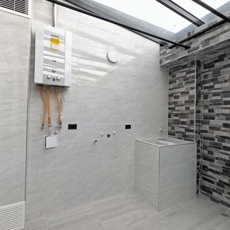 att.kx_gCSoYhiiL8hfUB4s1AL3M5h5Su2E2s0WpDRob-V0