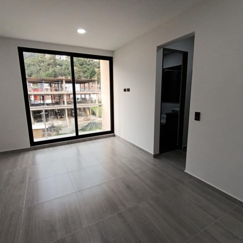 att.lurLJRiOaIHqxH4tjaVxP5wT65zXI-7iz4MjQjE9Rvo