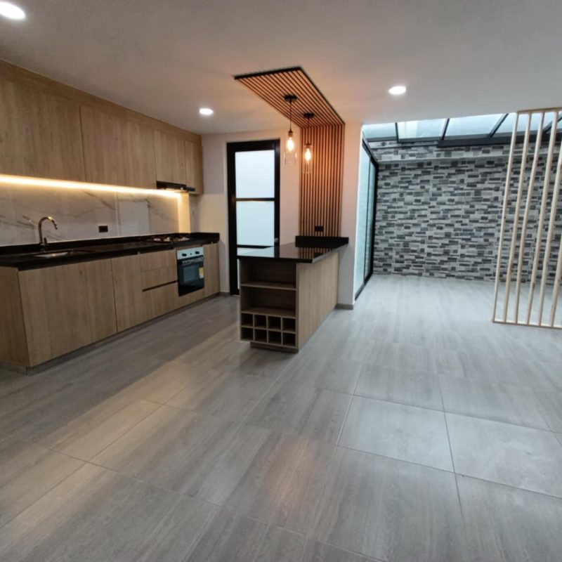 att.nQBr86eEHn24TGyf5NPczSf3cI_pJH3-Y1UVr21Lmu8