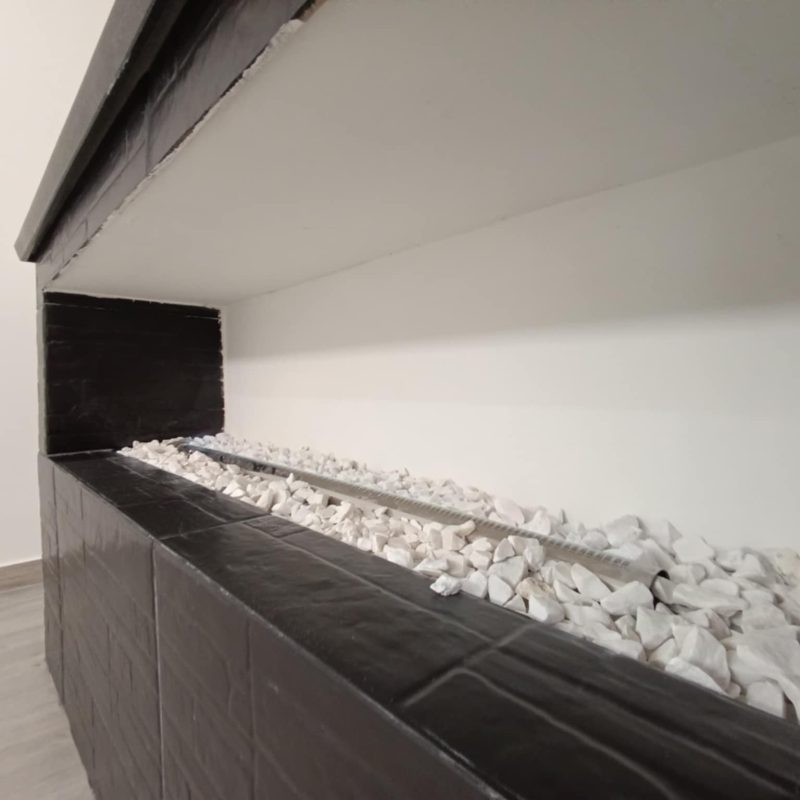 att.tTn_IEaX2JF1aVZxtlZ1rZUhi3mPdOP5Oix146C5t3E