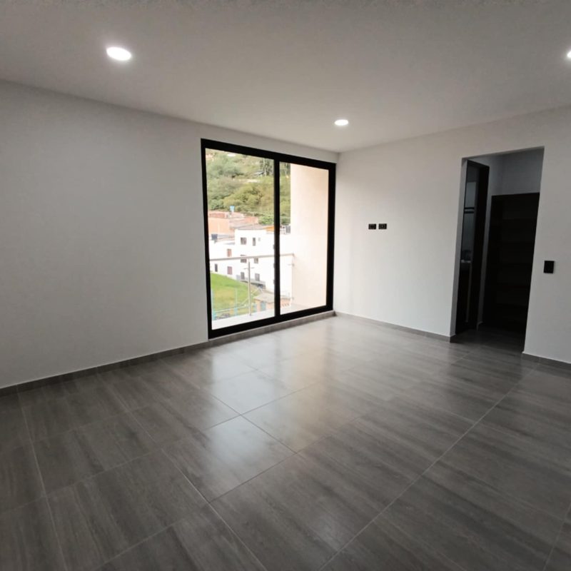 att.xS8v7NuaRLf7UOt9MBmhm3dIbjM8K_IpxxGYHI0tU_k