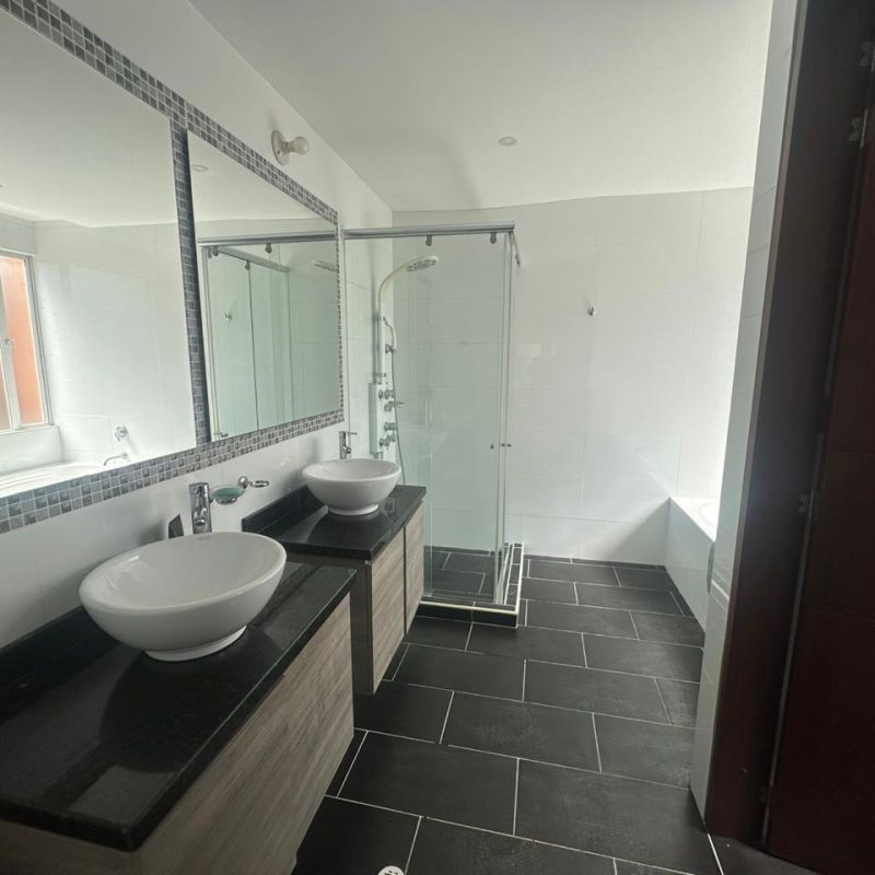 c38b6d8f-8ae8-4ff9-9de7-8610b799e348