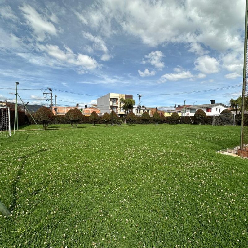 c44f6e5b-ced5-4bca-a033-9d9d00dcc80c