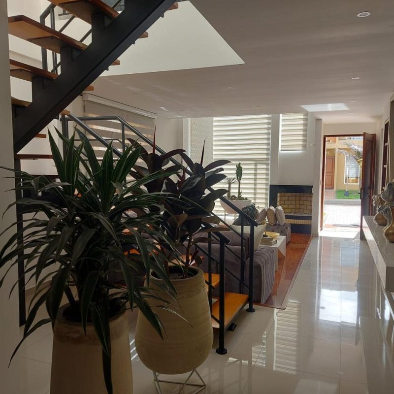 cb7b241a-9246-4d15-ba6e-c90d5a9f10a7