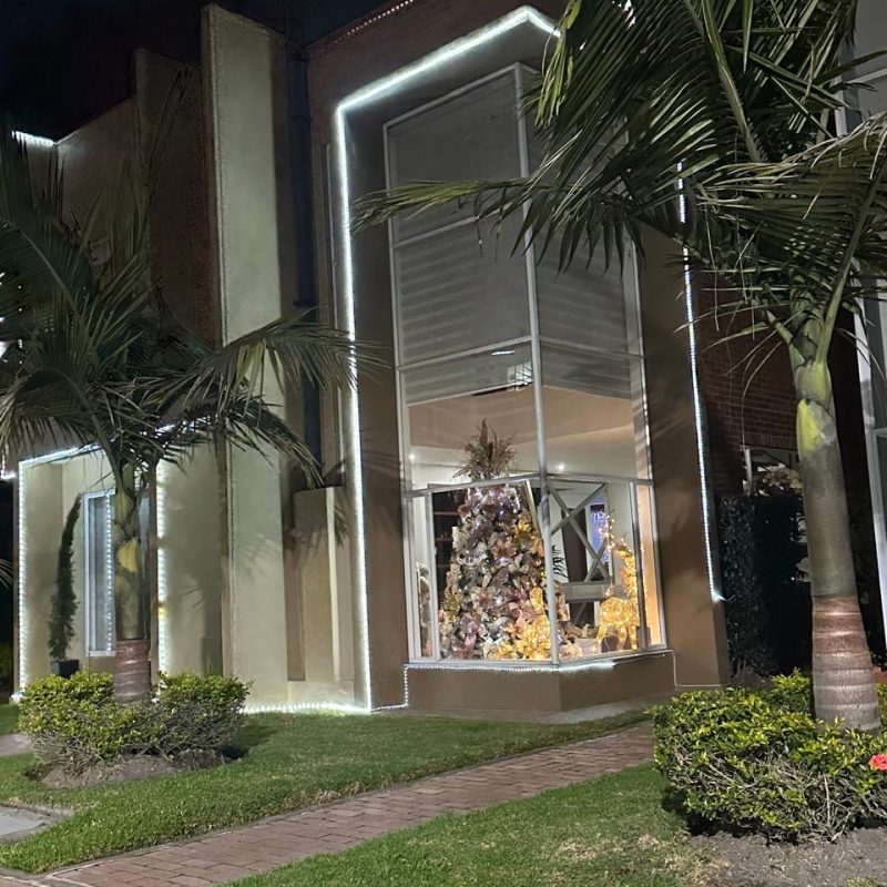 df89f1f6-803d-4033-bdb7-41b7ba9e8440