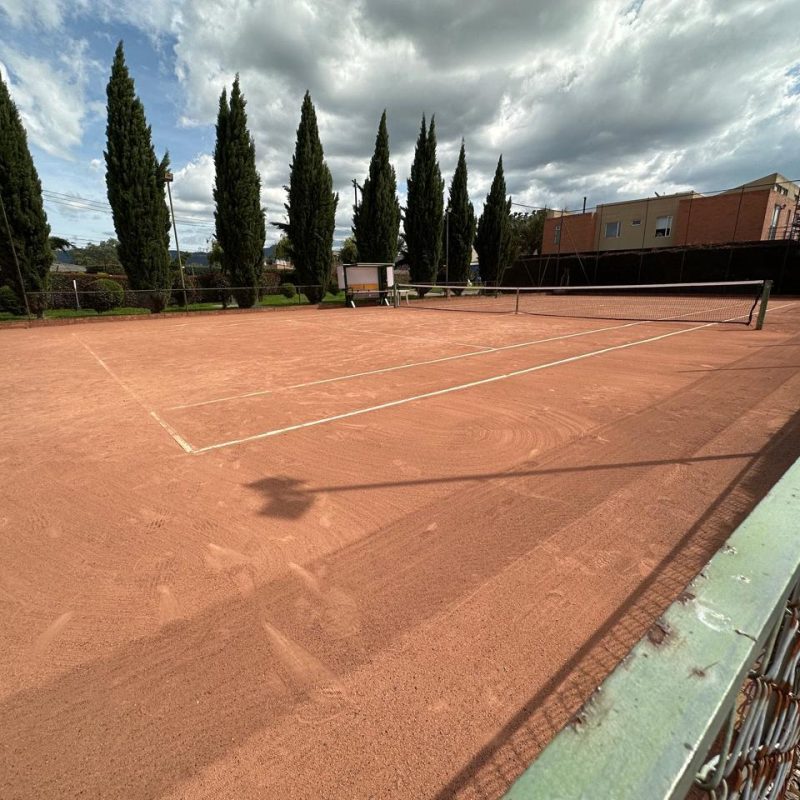 f0fe06f0-e64c-4f44-89f0-636b7337b393