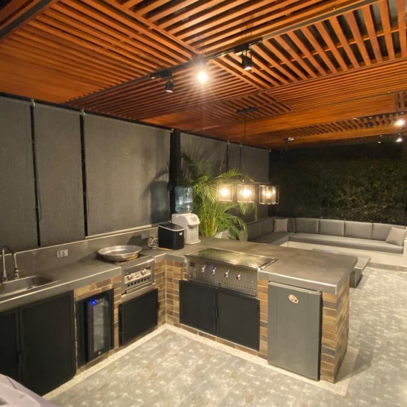 f42d7f0f-b286-4088-90c7-04721254ef21